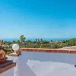 Βίλα Ruisol By Ruralidays Nerja