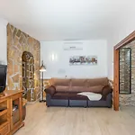 Ruisol By Ruralidays Nerja
