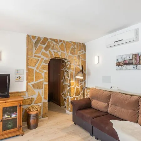 Ruisol By Ruralidays * Nerja